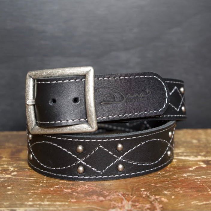 The Classic Lifetime Belt