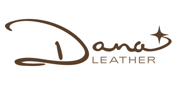Dana Leather
